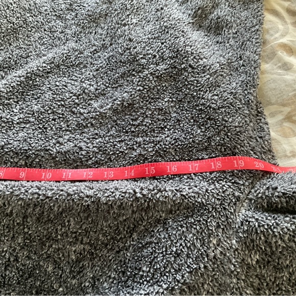 Pj Salvage cosy jacket - Picture 6 of 7